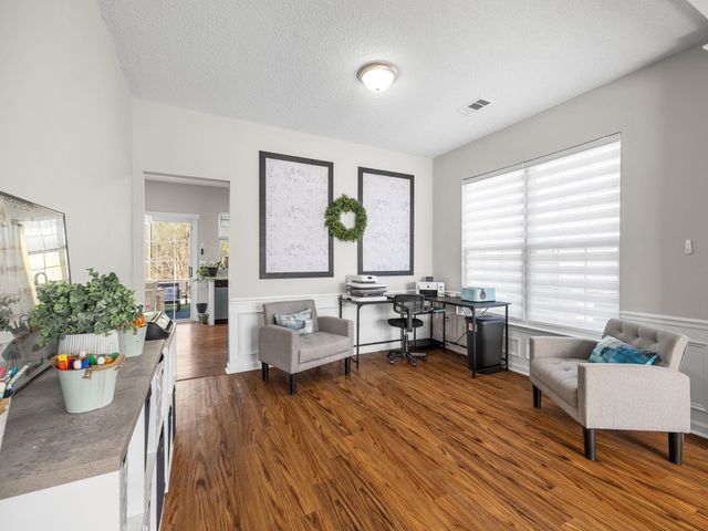 106 Grayhawk Way, Simpsonville, SC 29681