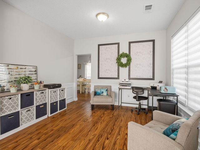 106 Grayhawk Way, Simpsonville, SC 29681