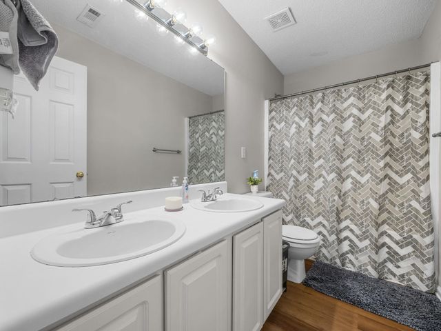 106 Grayhawk Way, Simpsonville, SC 29681