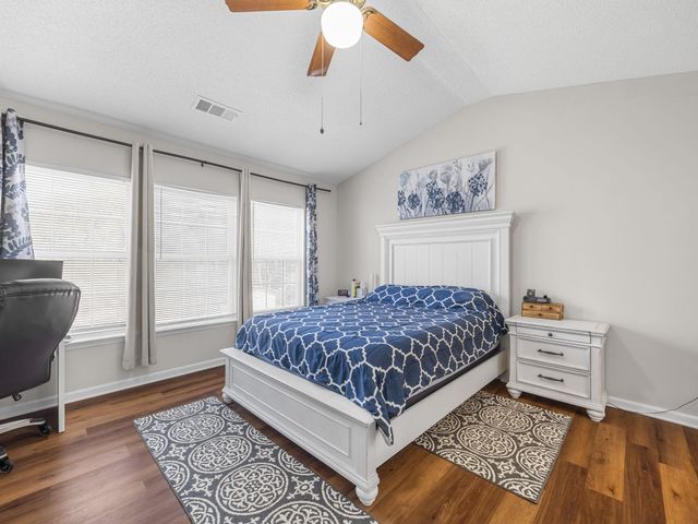 106 Grayhawk Way, Simpsonville, SC 29681