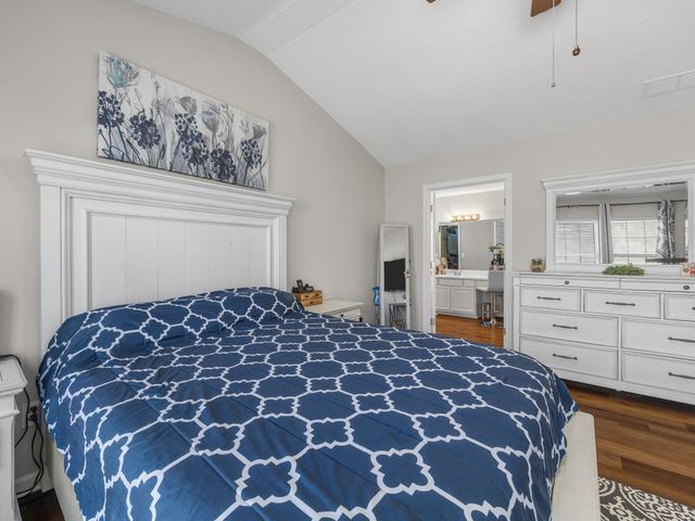 106 Grayhawk Way, Simpsonville, SC 29681