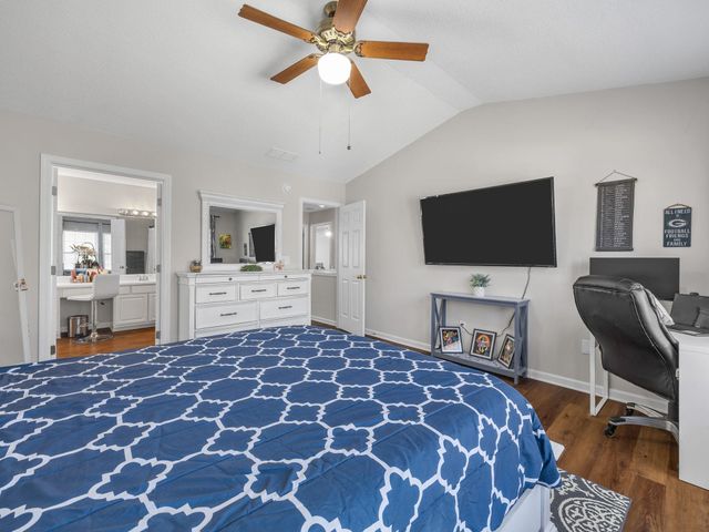 106 Grayhawk Way, Simpsonville, SC 29681