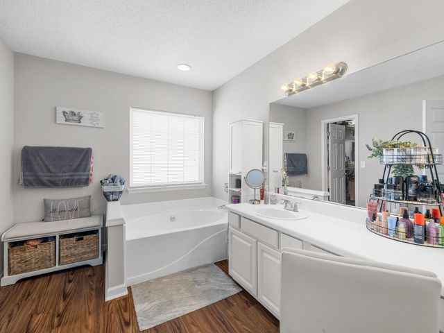 106 Grayhawk Way, Simpsonville, SC 29681