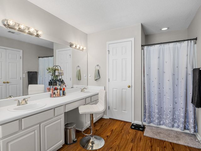 106 Grayhawk Way, Simpsonville, SC 29681
