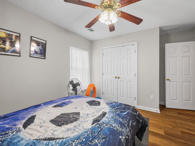 106 Grayhawk Way, Simpsonville, SC 29681