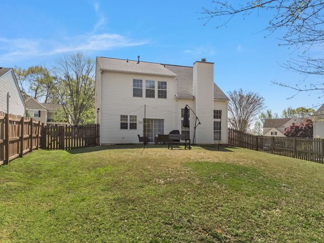 106 Grayhawk Way, Simpsonville, SC 29681