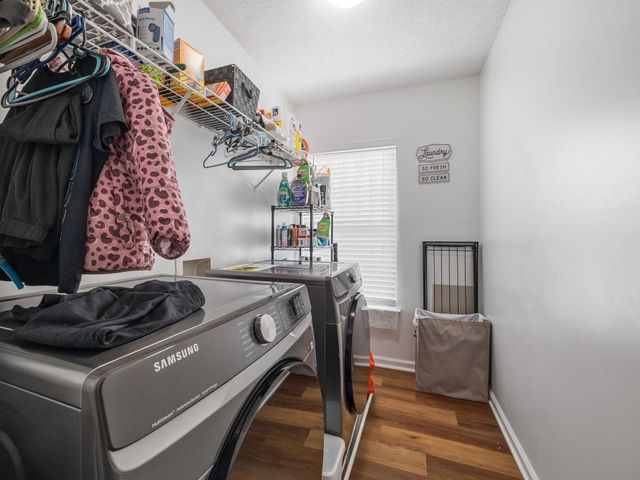 106 Grayhawk Way, Simpsonville, SC 29681