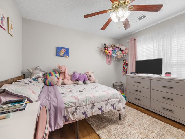 106 Grayhawk Way, Simpsonville, SC 29681