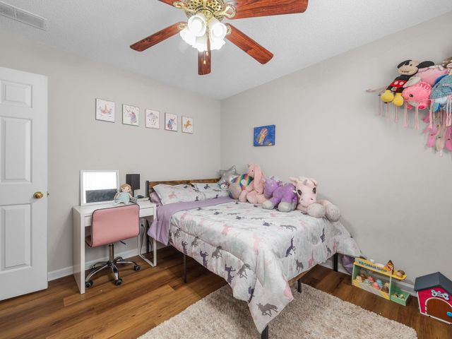 106 Grayhawk Way, Simpsonville, SC 29681