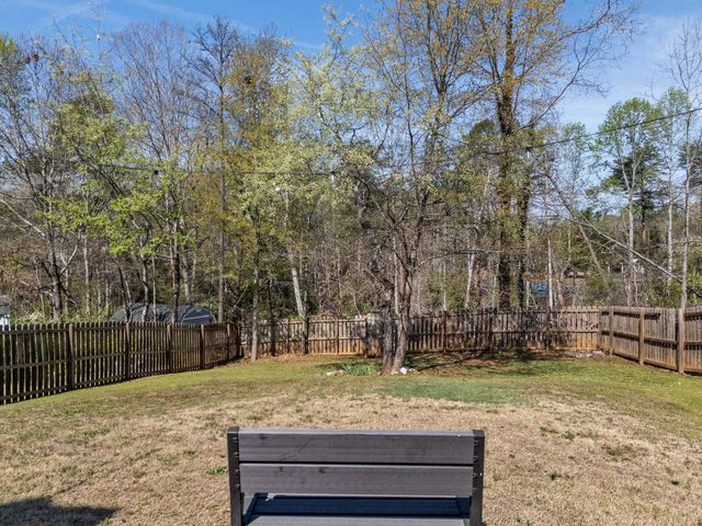 106 Grayhawk Way, Simpsonville, SC 29681