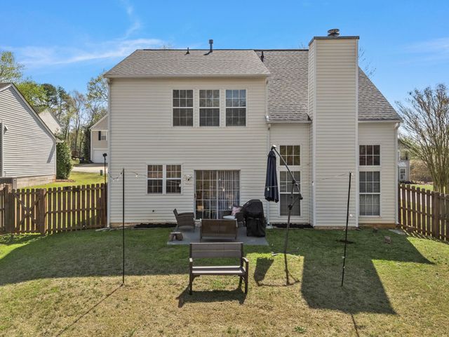 106 Grayhawk Way, Simpsonville, SC 29681