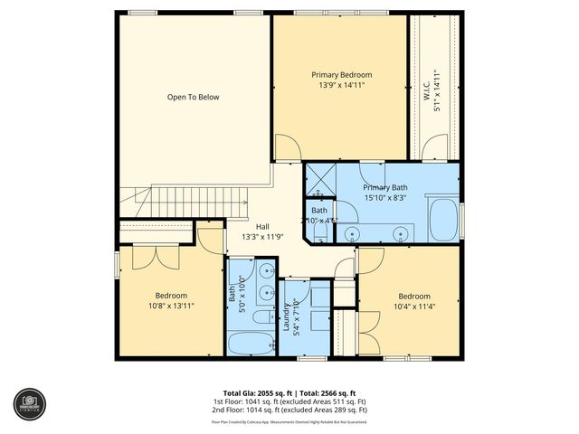 106 Grayhawk Way, Simpsonville, SC 29681