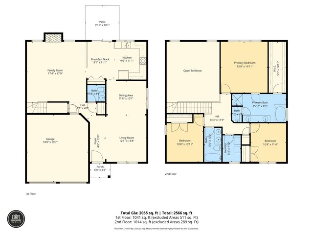 106 Grayhawk Way, Simpsonville, SC 29681