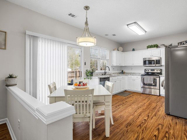 106 Grayhawk Way, Simpsonville, SC 29681