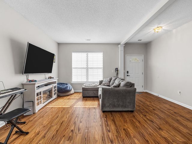 106 Grayhawk Way, Simpsonville, SC 29681