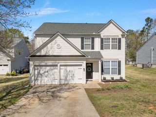 106 Grayhawk Way, Simpsonville, SC 29681