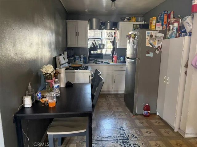 2426 Medford, Los Angeles, CA 90033