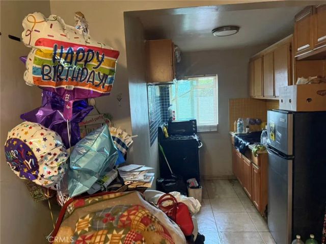 2426 Medford, Los Angeles, CA 90033