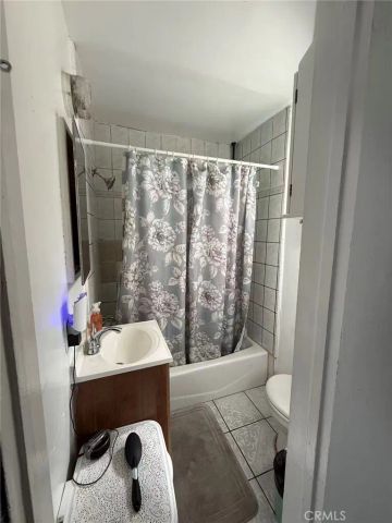 2426 Medford, Los Angeles, CA 90033