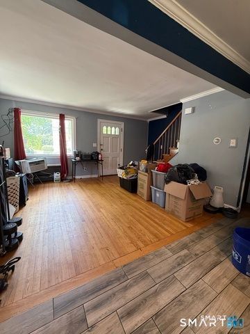 237 Burritt Street, New Britain, CT 06053