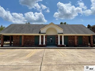 120 PROFESSIONAL DRIVE, West Monroe, LA 71291
