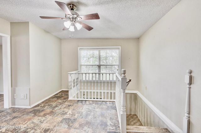 2400 S Kenser Road, Joplin, MO 64804