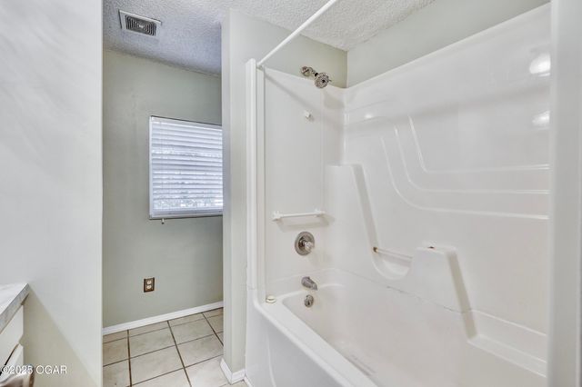 2400 S Kenser Road, Joplin, MO 64804