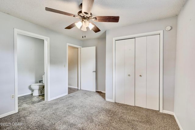 2400 S Kenser Road, Joplin, MO 64804