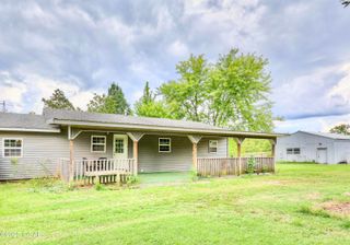 2400 S Kenser Road, Joplin, MO 64804