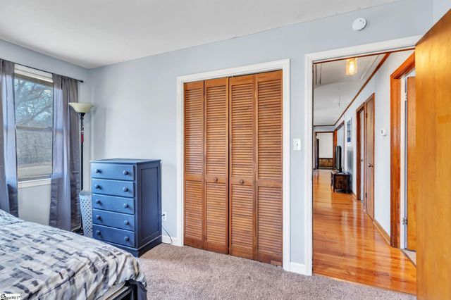 512 Mega Drive, Duncan, SC 29334