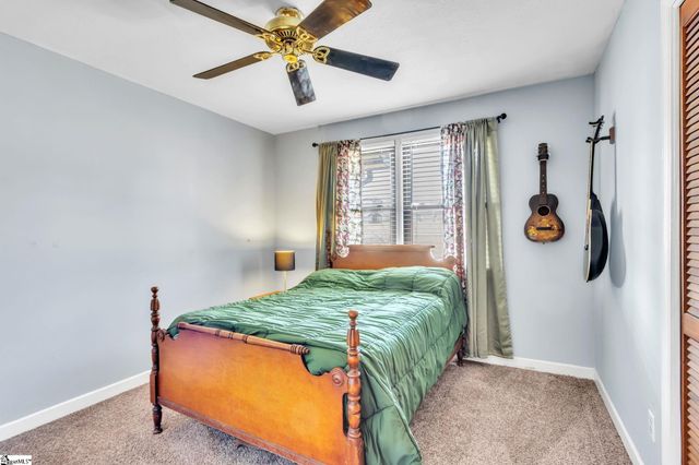 512 Mega Drive, Duncan, SC 29334