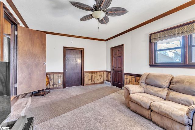 512 Mega Drive, Duncan, SC 29334