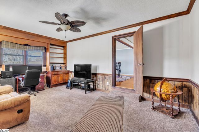 512 Mega Drive, Duncan, SC 29334