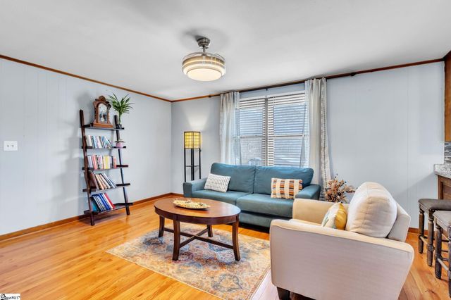 512 Mega Drive, Duncan, SC 29334