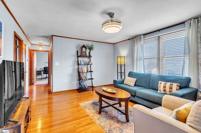 512 Mega Drive, Duncan, SC 29334