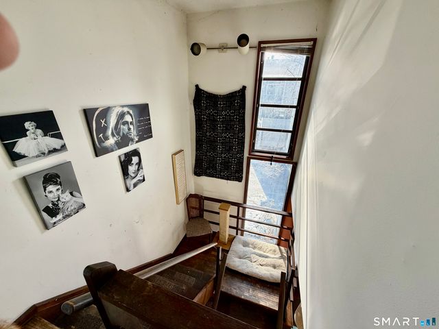 18 Hudson Street 15, Bethel, CT 06801