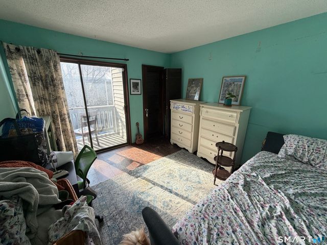 18 Hudson Street 15, Bethel, CT 06801