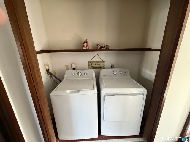 18 Hudson Street 15, Bethel, CT 06801