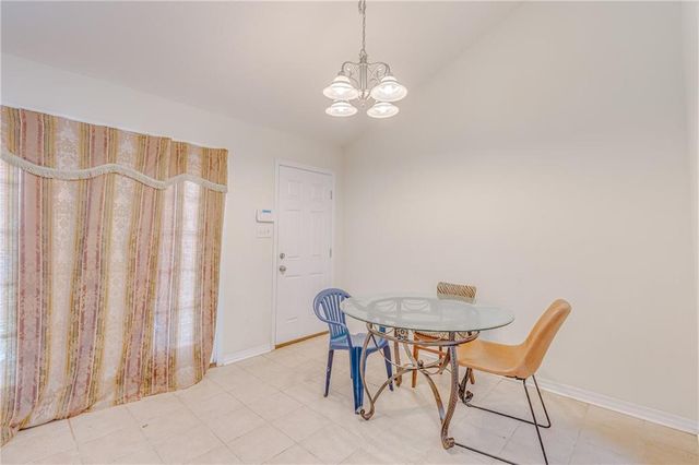 3510 Brookview Drive, Eight Mile, AL 36613