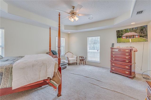 3510 Brookview Drive, Eight Mile, AL 36613