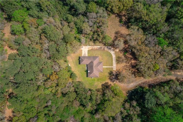 3510 Brookview Drive, Eight Mile, AL 36613