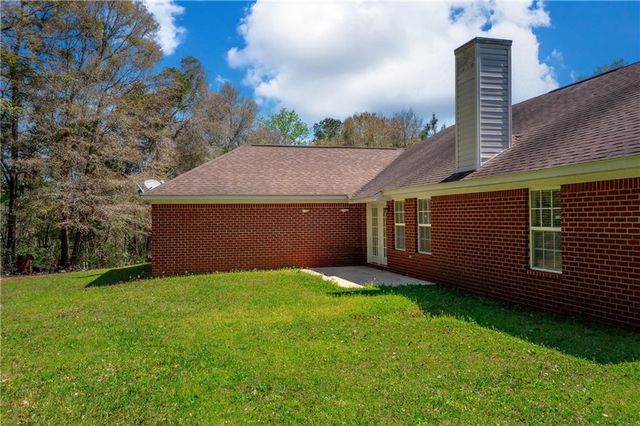3510 Brookview Drive, Eight Mile, AL 36613