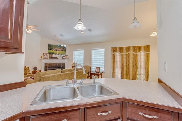 3510 Brookview Drive, Eight Mile, AL 36613