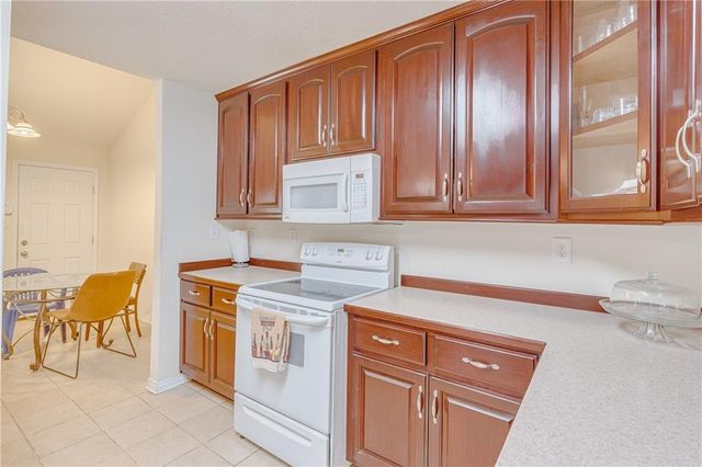 3510 Brookview Drive, Eight Mile, AL 36613