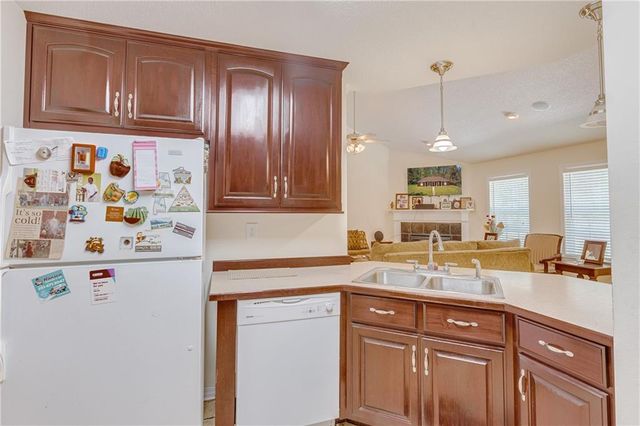 3510 Brookview Drive, Eight Mile, AL 36613