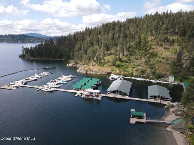 1100 E LAKESHORE DR D-17, Coeur D'alene, ID 83814