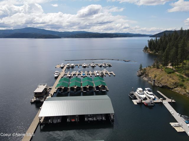 1100 E LAKESHORE DR D-17, Coeur D'alene, ID 83814