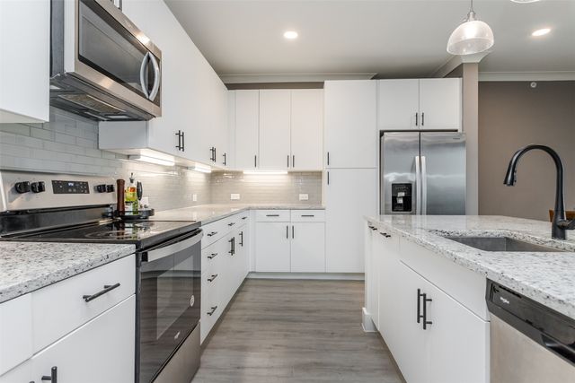 3517 Windhaven Parkway 2404, Lewisville, TX 75056