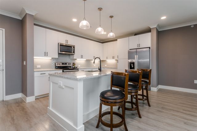 3517 Windhaven Parkway 2404, Lewisville, TX 75056