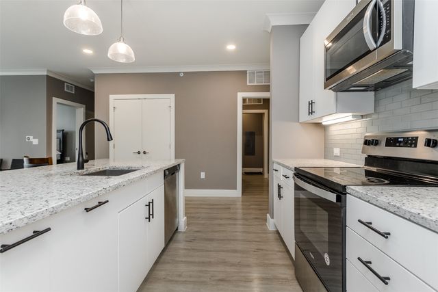 3517 Windhaven Parkway 2404, Lewisville, TX 75056